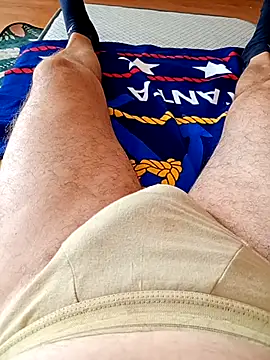 Snapshot of Vali1969 chatting on September 2025 01:11:01 PM Vali1969 online show from September 2025 01:11:01 PM