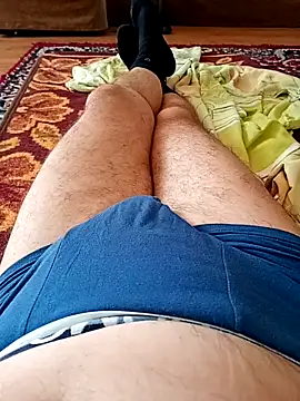 Snapshot of Vali1969 chatting on October 2025 11:55:02 AM Vali1969 online show from October 2025 11:55:02 AM