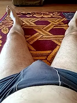 Snapshot of Vali1969 chatting on January 2026 10:29:01 AM Vali1969 online show from January 2026 10:29:01 AM