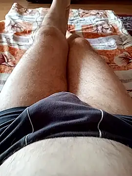 Snapshot of Vali1969 chatting on January 2026 11:37:01 AM Vali1969 online show from January 2026 11:37:01 AM