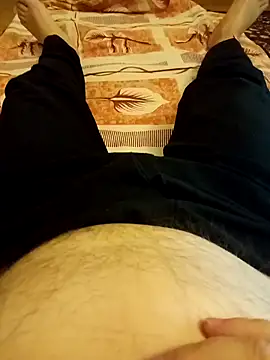 Snapshot of Vali1969 chatting on February 2026 05:17:02 PM Vali1969 online show from February 2026 05:17:02 PM