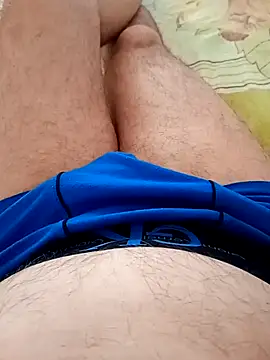 Vali1969 online show from May 2026 04:01:02 PM