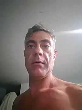 Shun4627 online show from June 2026 01:17:01 AM