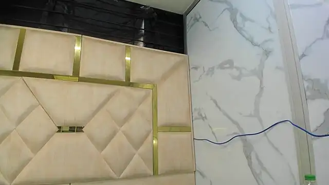 Kendall 6669 online show from October 2025 01:55:01 PM