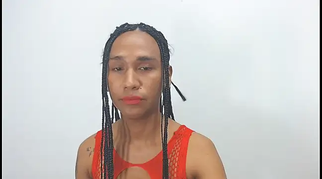 Snapshot of red_veltet chatting on March 2025 04:52:02 PM red veltet online show from March 2025 04:52:02 PM