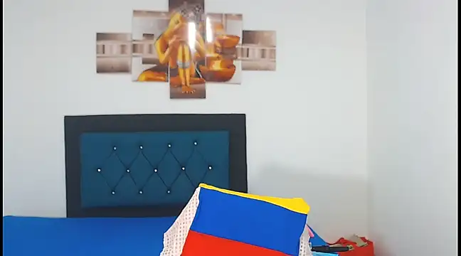 Snapshot of red_veltet chatting on March 2025 04:18:02 PM red veltet online show from March 2025 04:18:02 PM