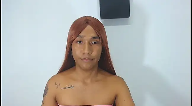 Snapshot of red_veltet chatting on March 2025 12:17:01 AM red veltet online show from March 2025 12:17:01 AM