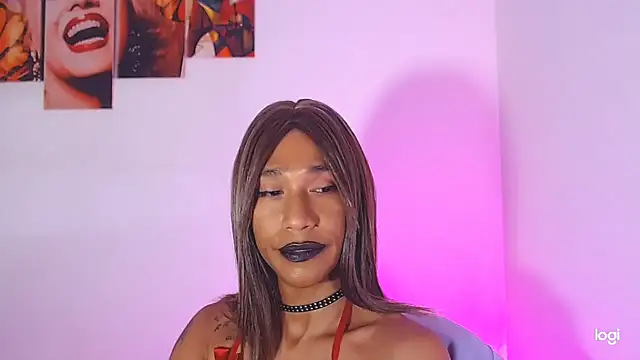 Snapshot of red_veltet chatting on September 2025 06:24:01 AM red veltet online show from September 2025 06:24:01 AM