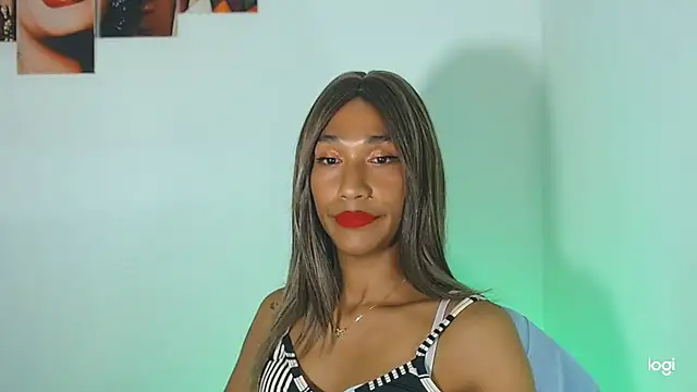 Snapshot of red_veltet chatting on September 2025 01:16:01 AM red veltet online show from September 2025 01:16:01 AM