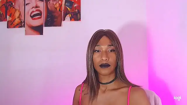 Snapshot of red_veltet chatting on September 2025 11:44:01 AM red veltet online show from September 2025 11:44:01 AM