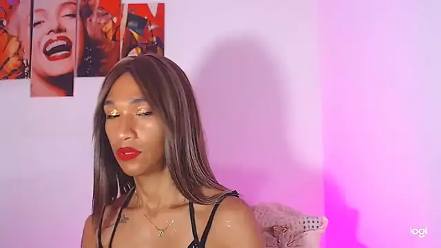 Snapshot of red_veltet chatting on September 2025 05:06:01 PM red veltet online show from September 2025 05:06:01 PM