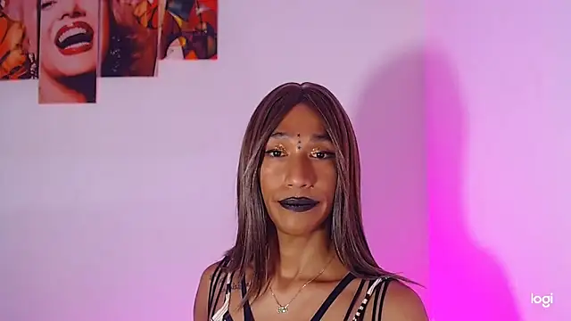 Snapshot of red_veltet chatting on October 2025 03:04:01 AM red veltet online show from October 2025 03:04:01 AM