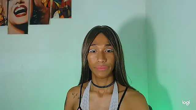 Snapshot of red_veltet chatting on October 2025 12:30:02 AM red veltet online show from October 2025 12:30:02 AM