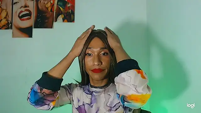 Snapshot of red_veltet chatting on October 2025 09:26:02 PM red veltet online show from October 2025 09:26:02 PM