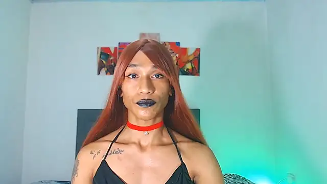 red veltet online show from May 2026 01:01:02 AM