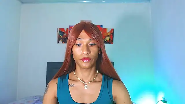 red veltet online show from May 2026 12:08:02 AM