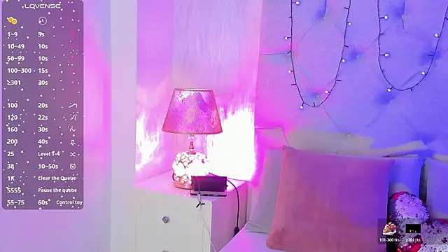 goth tasha online show from December 2025 07:44:01 PM