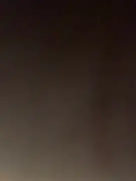 Snapshot of Mulatab chatting on February 2025 09:42:01 AM Mulatab online show from February 2025 09:42:01 AM