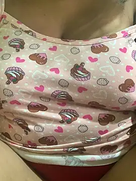 Snapshot of Mulatab chatting on March 2025 12:43:02 PM Mulatab online show from March 2025 12:43:02 PM