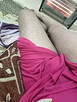 Hot chimile online show from February 2026 01:36:01 AM