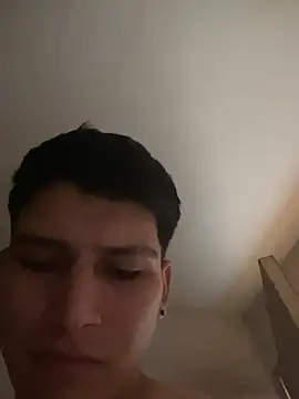 MaxxxSteil online show from March 2025 03:28:02 PM