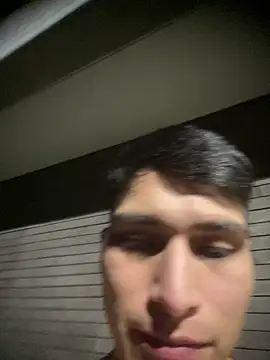 MaxxxSteil online show from March 2025 01:20:02 AM