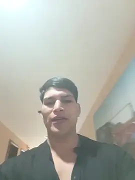 MaxxxSteil online show from October 2025 01:53:01 PM