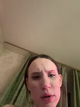 kisssssssss online show from February 2025 11:24:02 PM