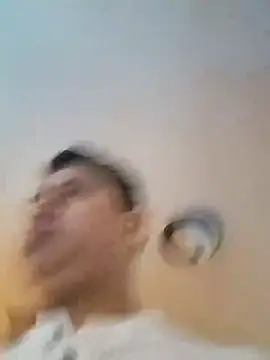 Snapshot of flaco16 chatting on February 2025 09:37:02 PM flaco16 online show from February 2025 09:37:02 PM