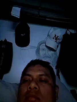 Snapshot of flaco16 chatting on December 2025 06:30:02 AM flaco16 online show from December 2025 06:30:02 AM