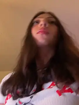 Dirty-Bunnyyy online show from December 2025 04:21:01 AM