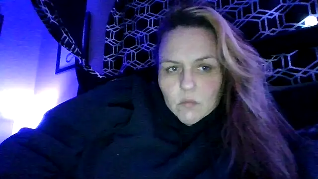 RubyRose33 online show from March 2026 08:30:01 AM