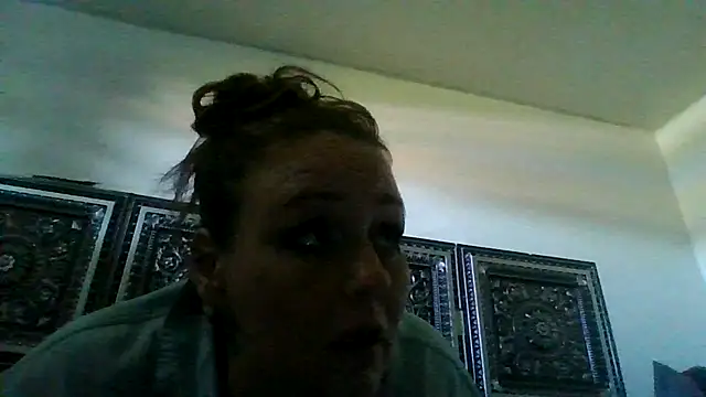 RubyRose33 online show from June 2026 12:06:01 PM