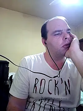 Jovissoares7ye online show from February 2026 03:16:02 AM