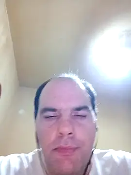 Jovissoares7ye online show from March 2026 01:56:02 AM