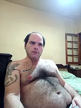 Jovissoares7ye online show from March 2026 03:01:02 AM