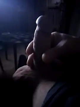 Davestco31 online show from March 2025 06:55:01 PM