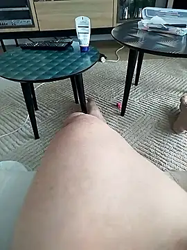 Davestco31 online show from January 2026 02:10:01 PM