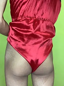 Femboylili online show from February 2026 01:26:01 AM