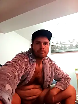 NiagarabiGuy89 online show from March 2025 07:58:02 AM