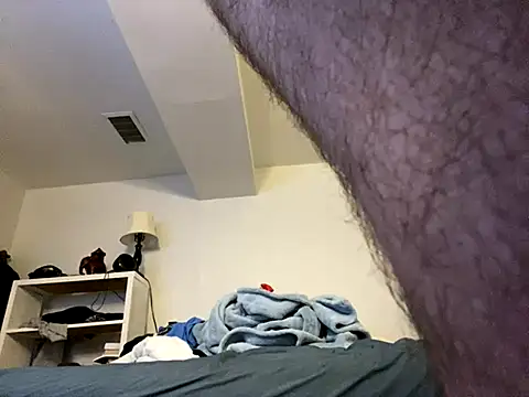 NiagarabiGuy89 online show from September 2025 04:29:01 AM