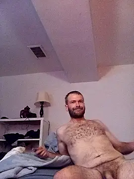 NiagarabiGuy89 online show from November 2025 08:09:01 PM