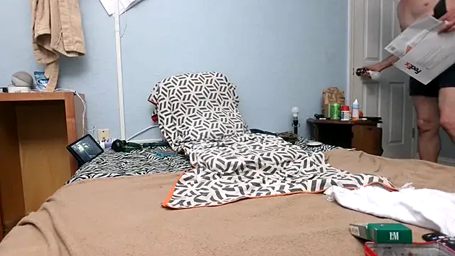 PornStro921 online show from March 2025 04:47:02 AM