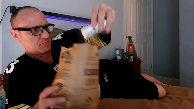 PornStro921 online show from March 2025 05:11:01 AM