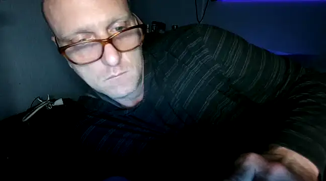 PornStro921 online show from March 2025 02:40:02 PM