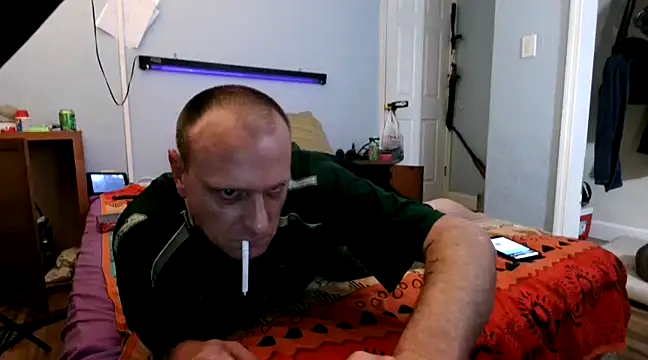 PornStro921 online show from March 2025 10:37:02 AM