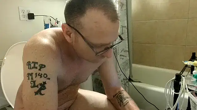 PornStro921 online show from September 2025 07:08:02 AM