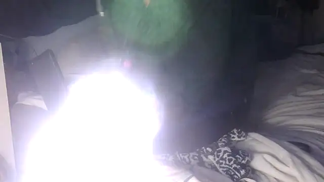 PornStro921 online show from October 2025 08:35:02 AM