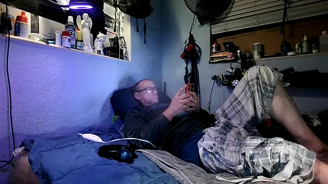 PornStro921 online show from January 2026 11:59:02 AM