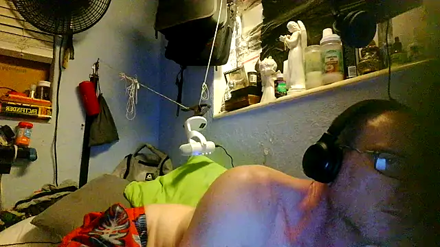 PornStro921 online show from March 2026 12:54:01 AM